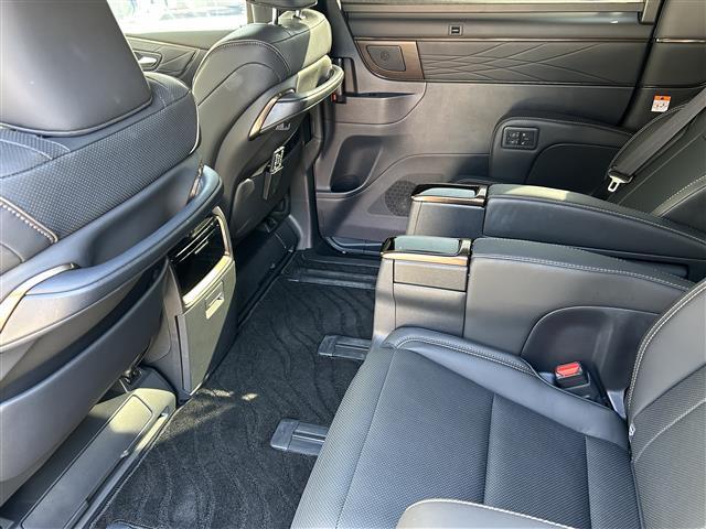 アルファード Ｚ（37枚目）