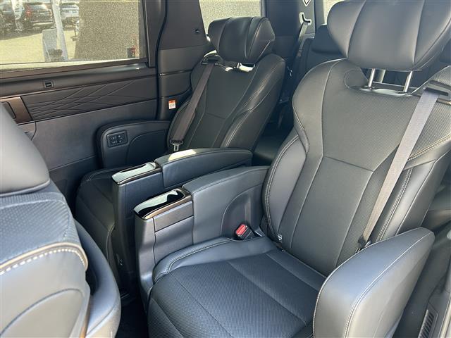 アルファード Ｚ（38枚目）