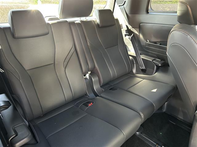 アルファード Ｚ（39枚目）