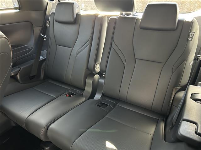 アルファード Ｚ（40枚目）