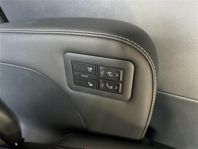 アルファード Ｚ（41枚目）