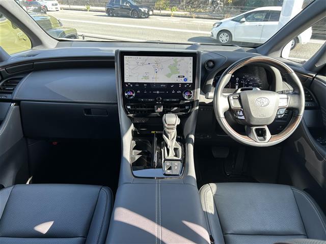 アルファード Ｚ（42枚目）