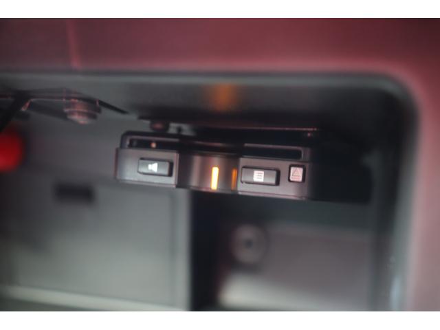 500 1.2 ポップ 禁煙車 保証書 取扱説明書 純正ディスプレイオーディオ AppleCarPlay Bluetooth USB 赤革Sカバー ハロゲンライト リアフォグ ステアS 社外フロアマット ETC リモコンキー(7枚目)