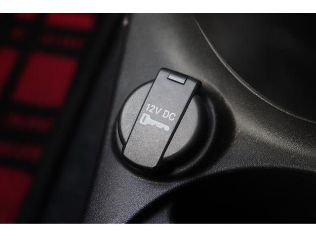 500 1.2 ポップ 禁煙車 保証書 取扱説明書 純正ディスプレイオーディオ AppleCarPlay Bluetooth USB 赤革Sカバー ハロゲンライト リアフォグ ステアS 社外フロアマット ETC リモコンキー(41枚目)