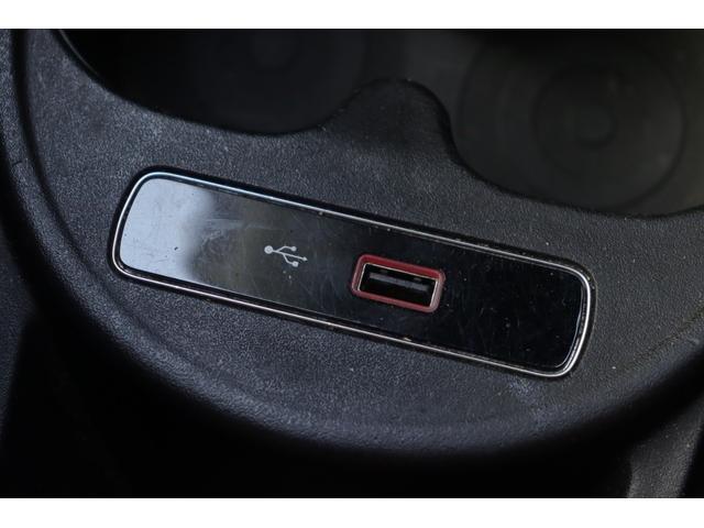 500 1.2 ポップ 禁煙車 保証書 取扱説明書 純正ディスプレイオーディオ AppleCarPlay Bluetooth USB 赤革Sカバー ハロゲンライト リアフォグ ステアS 社外フロアマット ETC リモコンキー(43枚目)