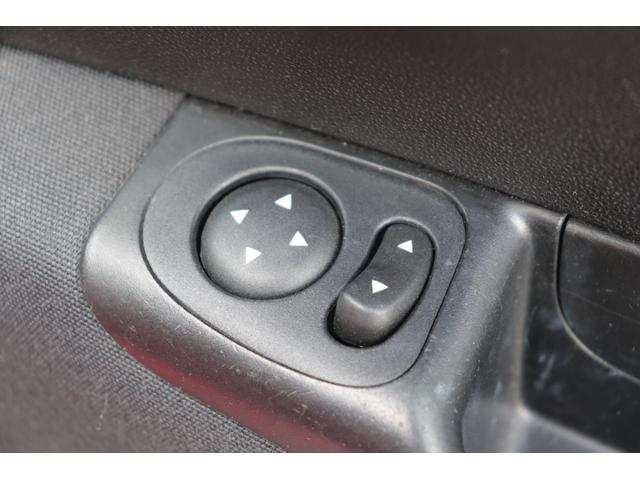 500 1.2 ポップ 禁煙車 保証書 取扱説明書 純正ディスプレイオーディオ AppleCarPlay Bluetooth USB 赤革Sカバー ハロゲンライト リアフォグ ステアS 社外フロアマット ETC リモコンキー(51枚目)