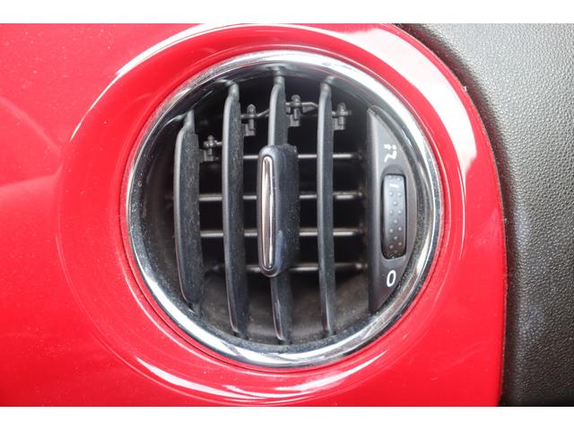 500 1.2 ポップ 禁煙車 保証書 取扱説明書 純正ディスプレイオーディオ AppleCarPlay Bluetooth USB 赤革Sカバー ハロゲンライト リアフォグ ステアS 社外フロアマット ETC リモコンキー(52枚目)