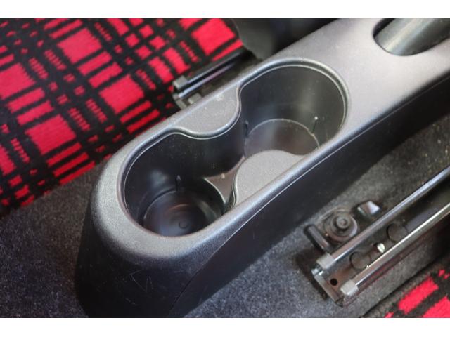 500 1.2 ポップ 禁煙車 保証書 取扱説明書 純正ディスプレイオーディオ AppleCarPlay Bluetooth USB 赤革Sカバー ハロゲンライト リアフォグ ステアS 社外フロアマット ETC リモコンキー(57枚目)