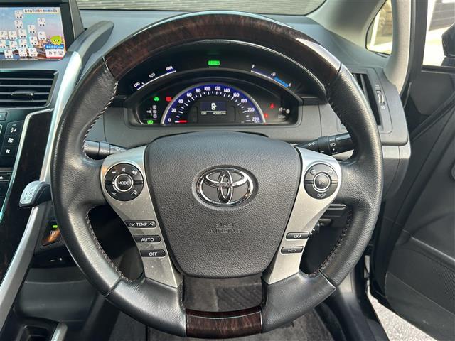 SAI G Aパッケージ(2枚目)