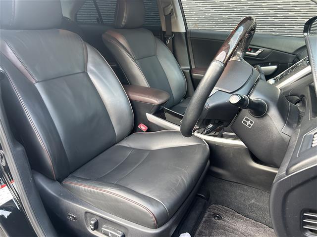 SAI G Aパッケージ(5枚目)