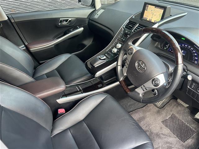 SAI G Aパッケージ(6枚目)