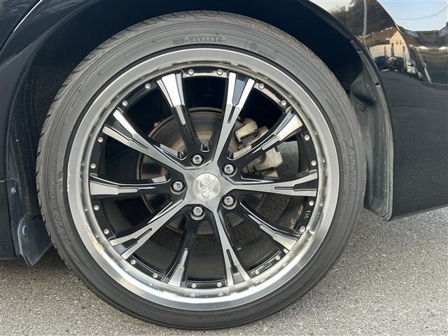 SAI G Aパッケージ(14枚目)