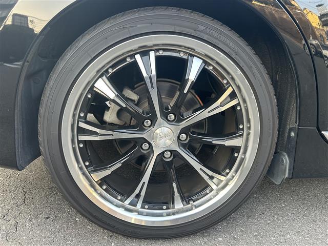 SAI G Aパッケージ(15枚目)