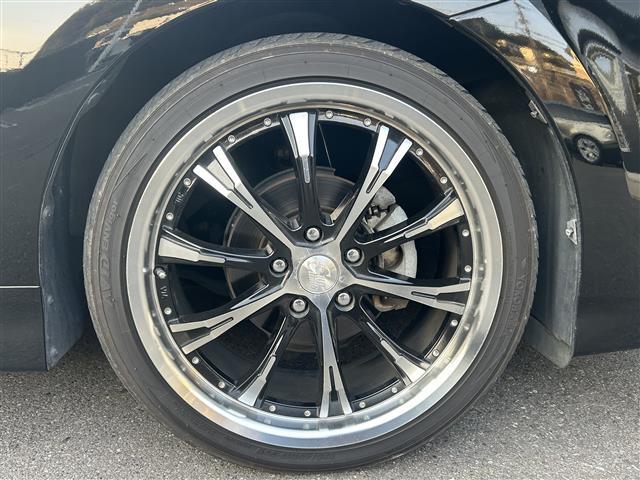 SAI G Aパッケージ(16枚目)