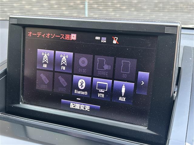 SAI G Aパッケージ(22枚目)