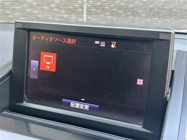 SAI G Aパッケージ(23枚目)