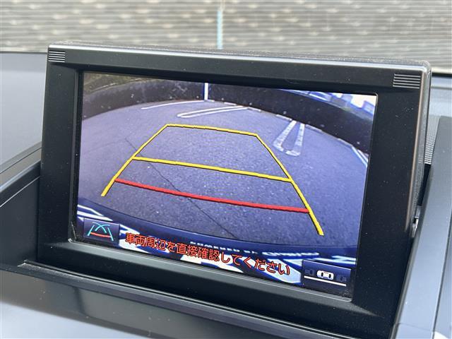 SAI G Aパッケージ(24枚目)