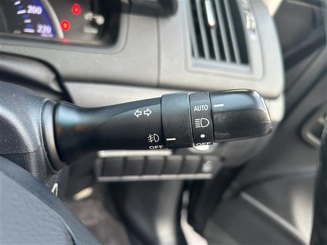 SAI G Aパッケージ(28枚目)