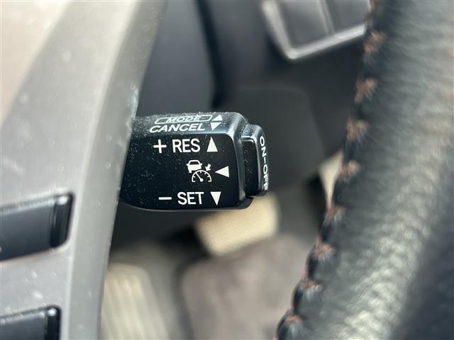 SAI G Aパッケージ(29枚目)