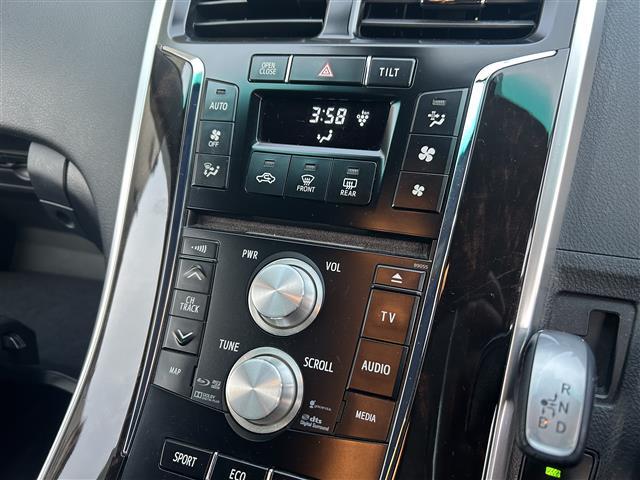 SAI G Aパッケージ(30枚目)