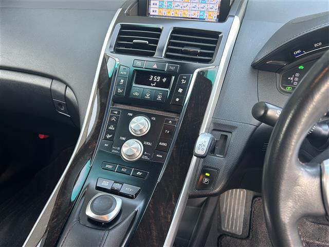 SAI G Aパッケージ(31枚目)