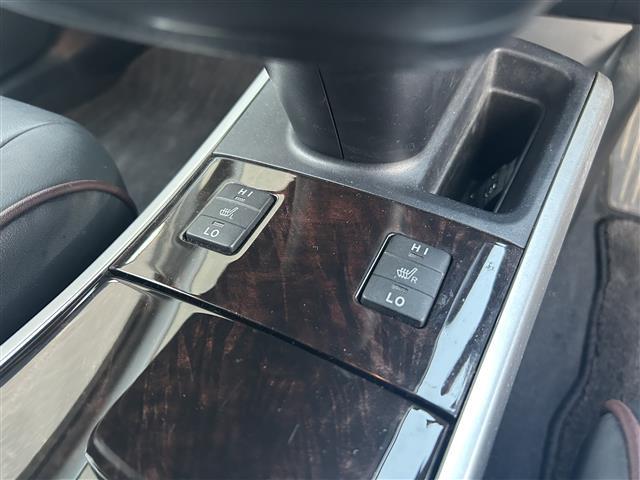 SAI G Aパッケージ(32枚目)