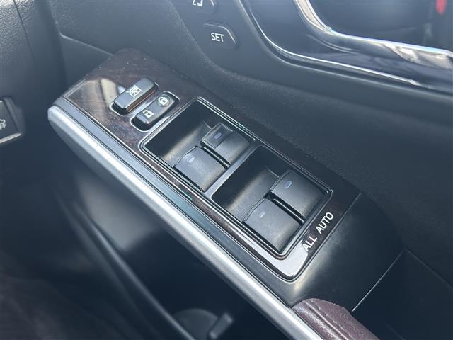 SAI G Aパッケージ(33枚目)