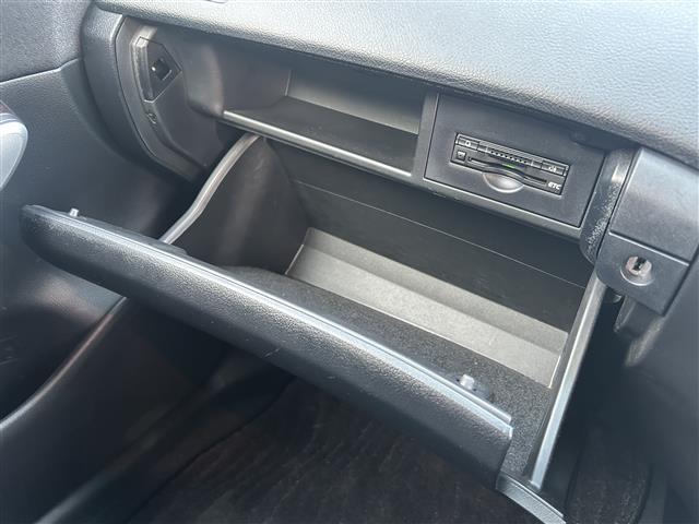 SAI G Aパッケージ(34枚目)