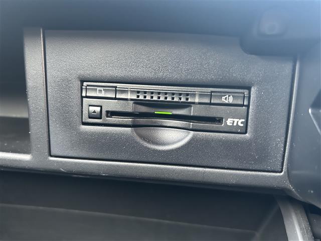 SAI G Aパッケージ(35枚目)