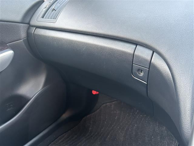 SAI G Aパッケージ(36枚目)