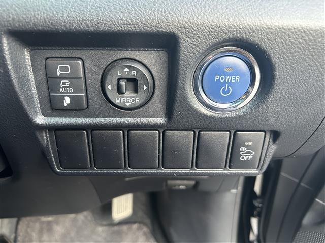 SAI G Aパッケージ(37枚目)