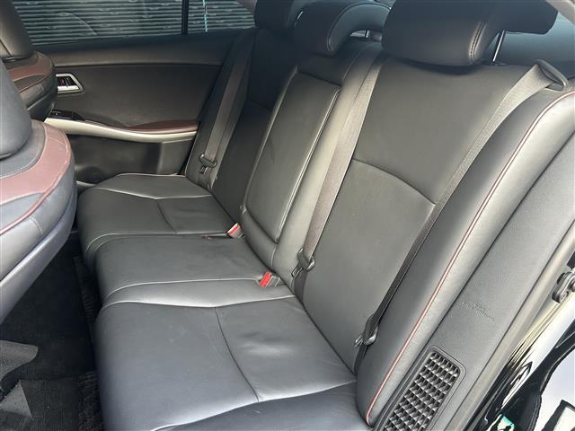 SAI G Aパッケージ(38枚目)