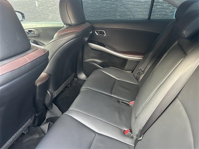 SAI G Aパッケージ(39枚目)