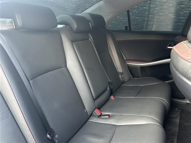 SAI G Aパッケージ(41枚目)