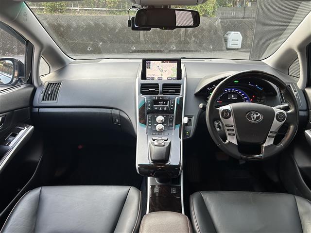 SAI G Aパッケージ(42枚目)