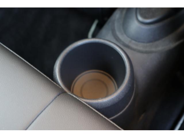 ＭＩＮＩ クーパーＤ　インテリジェントＳ　ＵＪテールランプ　クルコン　純正ナビ　ＢＴ　Ｂカメラ　コーナーＳ　黒革　シートＨ　ＬＥＤ　Ａライト　Ｆ／Ｒフォグ　Ａワイパー　ステアＳ　純正１５インチＡＷ　ＥＴＣ　純正前後ドラレコ（58枚目）