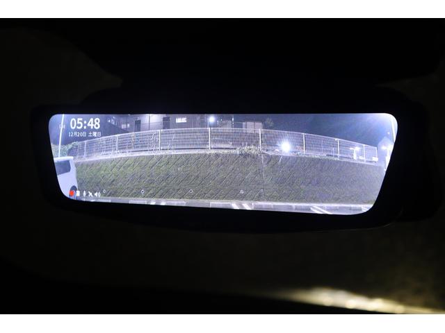 ２シリーズ ２１８ｄアクティブツアラー　Ｍスポーツ　禁煙　ＡＣＣ　ＢＳＭ　純正ナビ　ＣａｒＰｌａｙ　ＢＴ　３６０°　コーナーＳ　ワイヤレス充電　半革　シートＨ　Ｐシート　Ｐシフト　ステアＳ　ＬＥＤ　Ａハイビーム　純正１７インチＡＷ　ミラー一体型ＥＴＣ（6枚目）