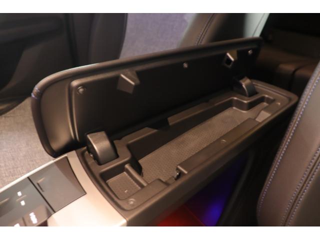 ２シリーズ ２１８ｄアクティブツアラー　Ｍスポーツ　禁煙　ＡＣＣ　ＢＳＭ　純正ナビ　ＣａｒＰｌａｙ　ＢＴ　３６０°　コーナーＳ　ワイヤレス充電　半革　シートＨ　Ｐシート　Ｐシフト　ステアＳ　ＬＥＤ　Ａハイビーム　純正１７インチＡＷ　ミラー一体型ＥＴＣ（47枚目）