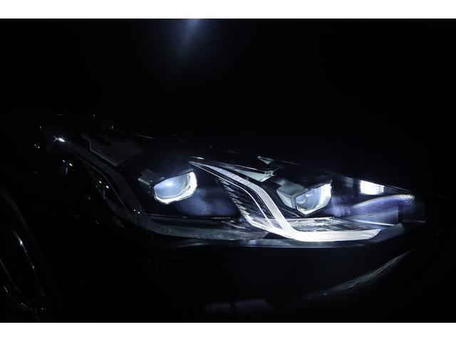 ２シリーズ ２１８ｄアクティブツアラー　Ｍスポーツ　禁煙　ＡＣＣ　ＢＳＭ　純正ナビ　ＣａｒＰｌａｙ　ＢＴ　３６０°　コーナーＳ　ワイヤレス充電　半革　シートＨ　Ｐシート　Ｐシフト　ステアＳ　ＬＥＤ　Ａハイビーム　純正１７インチＡＷ　ミラー一体型ＥＴＣ（59枚目）