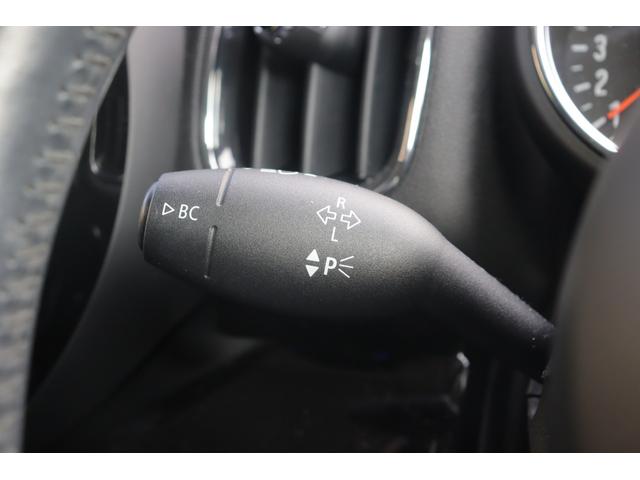 ＭＩＮＩ クーパーＤ　クロスオーバー　インテリジェントＳ　ＡＣＣ　純正ナビ　Ｂｌｕｅｔｏｏｔｈ　ＵＳＢ　Ｂカメラ　コーナーＳ　ＬＥＤ　Ａライト　Ｆ／Ｒフォグ　Ａワイパー　Ｐバックドア　純正１７インチＡＷ　ミラー一体型ＥＴＣ　ドラレコ　禁煙（28枚目）