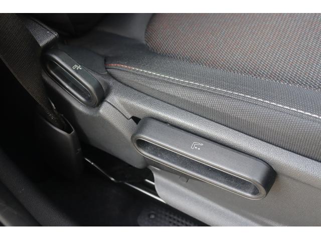 ＭＩＮＩ クーパーＤ　クロスオーバー　インテリジェントＳ　ＡＣＣ　純正ナビ　Ｂｌｕｅｔｏｏｔｈ　ＵＳＢ　Ｂカメラ　コーナーＳ　ＬＥＤ　Ａライト　Ｆ／Ｒフォグ　Ａワイパー　Ｐバックドア　純正１７インチＡＷ　ミラー一体型ＥＴＣ　ドラレコ　禁煙（53枚目）