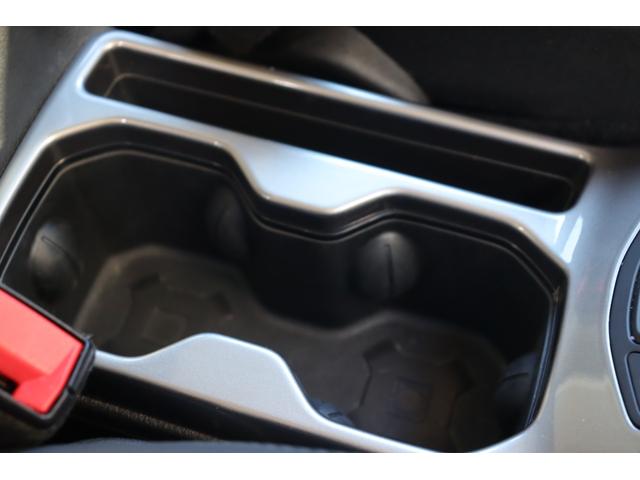 ジープ・レネゲード リミテッド　ＡＣＣ　ＢＳＭ　衝突被害軽減ブレーキ　純正ナビ　ＣａｒＰｌａｙ　地デジ　Ｂｌｕｅｔｏｏｔｈ　Ｂカメラ　　Ｐセンサー　ドラレコ前後　黒革　シートＨ　Ｐシート　ステアＨ　ステアＳ　コーナーＳ　ＥＴＣ（46枚目）