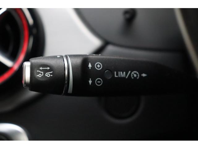 ＣＬＡクラス ＣＬＡ４５　４マチック　ＡＭＧアドバンスドＰＫＧ　ＡＭＧドライバーズＰＫＧ　ＡＭＧパフォーマンスＰＫＧ　ＳＲ　ｈ／ｋ　ＡＣＣ　ＢＳＭ　純正ナビ　地デジ　ＢＴ　Ｂカメラ　黒革　シートＨ　Ｐシート　純１８インチＡＷ　ＥＴＣ（28枚目）