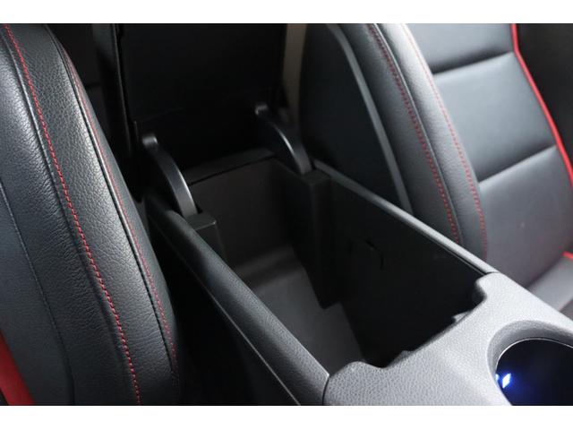 ＣＬＡクラス ＣＬＡ４５　４マチック　ＡＭＧアドバンスドＰＫＧ　ＡＭＧドライバーズＰＫＧ　ＡＭＧパフォーマンスＰＫＧ　ＳＲ　ｈ／ｋ　ＡＣＣ　ＢＳＭ　純正ナビ　地デジ　ＢＴ　Ｂカメラ　黒革　シートＨ　Ｐシート　純１８インチＡＷ　ＥＴＣ（47枚目）