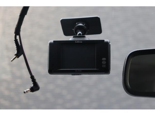 ベルランゴ シャイン　衝突軽減　ＡＣＣ　ＢＳＭ　ガラスＲ　純正ディスプレイＡ（社外メモリナビ付）　ＣａｒＰｌａｙ　ＢＴ　Ｂカメラ　コーナーＳ　ＬＥＤ　Ａハイビーム　ステアＳ　Ｐシフト　純正１６インチＡＷ　ＥＴＣ　ドラレコ（7枚目）