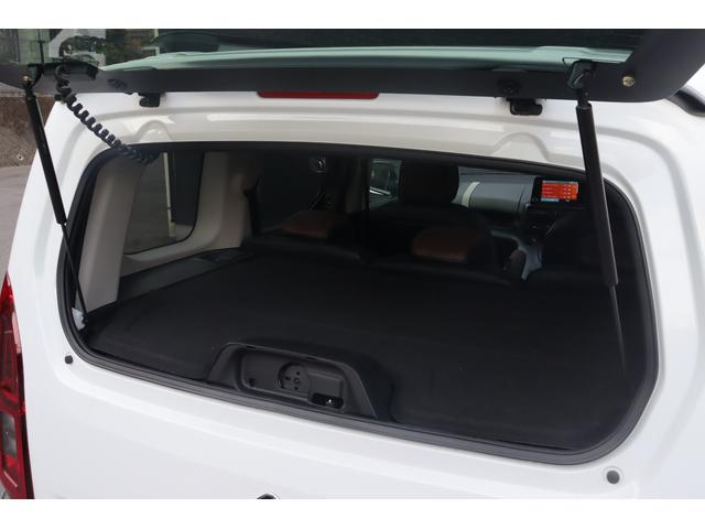 ベルランゴ シャイン　衝突軽減　ＡＣＣ　ＢＳＭ　ガラスＲ　純正ディスプレイＡ（社外メモリナビ付）　ＣａｒＰｌａｙ　ＢＴ　Ｂカメラ　コーナーＳ　ＬＥＤ　Ａハイビーム　ステアＳ　Ｐシフト　純正１６インチＡＷ　ＥＴＣ　ドラレコ（15枚目）