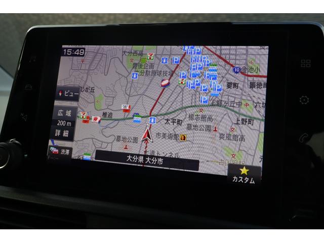 ベルランゴ シャイン　衝突軽減　ＡＣＣ　ＢＳＭ　ガラスＲ　純正ディスプレイＡ（社外メモリナビ付）　ＣａｒＰｌａｙ　ＢＴ　Ｂカメラ　コーナーＳ　ＬＥＤ　Ａハイビーム　ステアＳ　Ｐシフト　純正１６インチＡＷ　ＥＴＣ　ドラレコ（34枚目）
