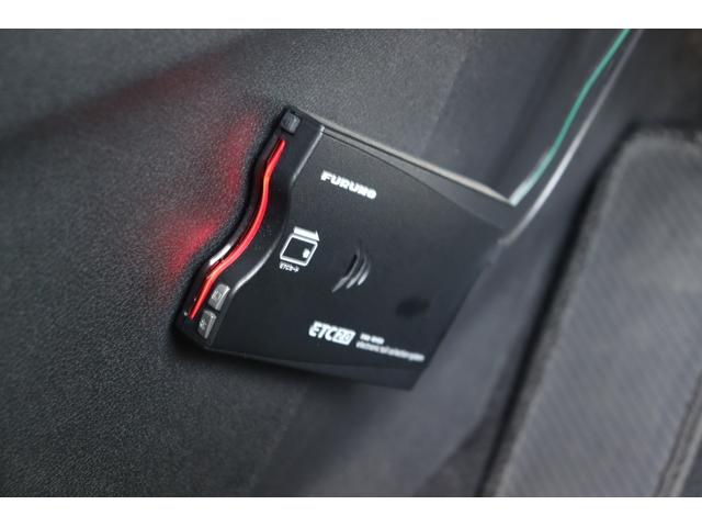 ベルランゴ シャイン　衝突軽減　ＡＣＣ　ＢＳＭ　ガラスＲ　純正ディスプレイＡ（社外メモリナビ付）　ＣａｒＰｌａｙ　ＢＴ　Ｂカメラ　コーナーＳ　ＬＥＤ　Ａハイビーム　ステアＳ　Ｐシフト　純正１６インチＡＷ　ＥＴＣ　ドラレコ（49枚目）