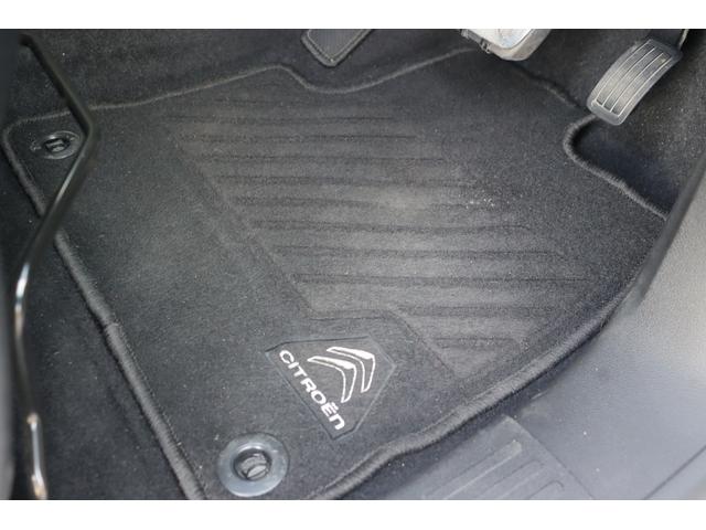 ベルランゴ シャイン　衝突軽減　ＡＣＣ　ＢＳＭ　ガラスＲ　純正ディスプレイＡ（社外メモリナビ付）　ＣａｒＰｌａｙ　ＢＴ　Ｂカメラ　コーナーＳ　ＬＥＤ　Ａハイビーム　ステアＳ　Ｐシフト　純正１６インチＡＷ　ＥＴＣ　ドラレコ（52枚目）