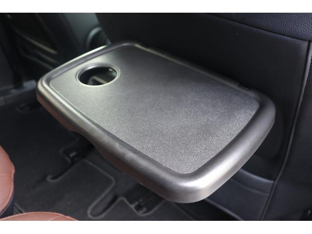 ベルランゴ シャイン　衝突軽減　ＡＣＣ　ＢＳＭ　ガラスＲ　純正ディスプレイＡ（社外メモリナビ付）　ＣａｒＰｌａｙ　ＢＴ　Ｂカメラ　コーナーＳ　ＬＥＤ　Ａハイビーム　ステアＳ　Ｐシフト　純正１６インチＡＷ　ＥＴＣ　ドラレコ（57枚目）